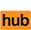pornhub premium logo
