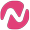 nutaku logo